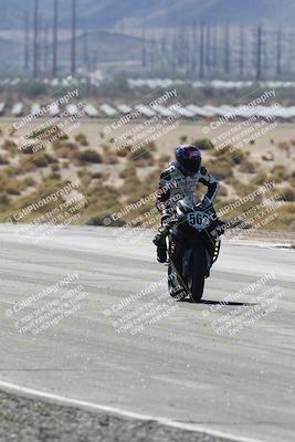 media/Nov-01-2025-CVMA (Sat) [[fc0f7531b8]]/Race 1-Formula Middleweight/